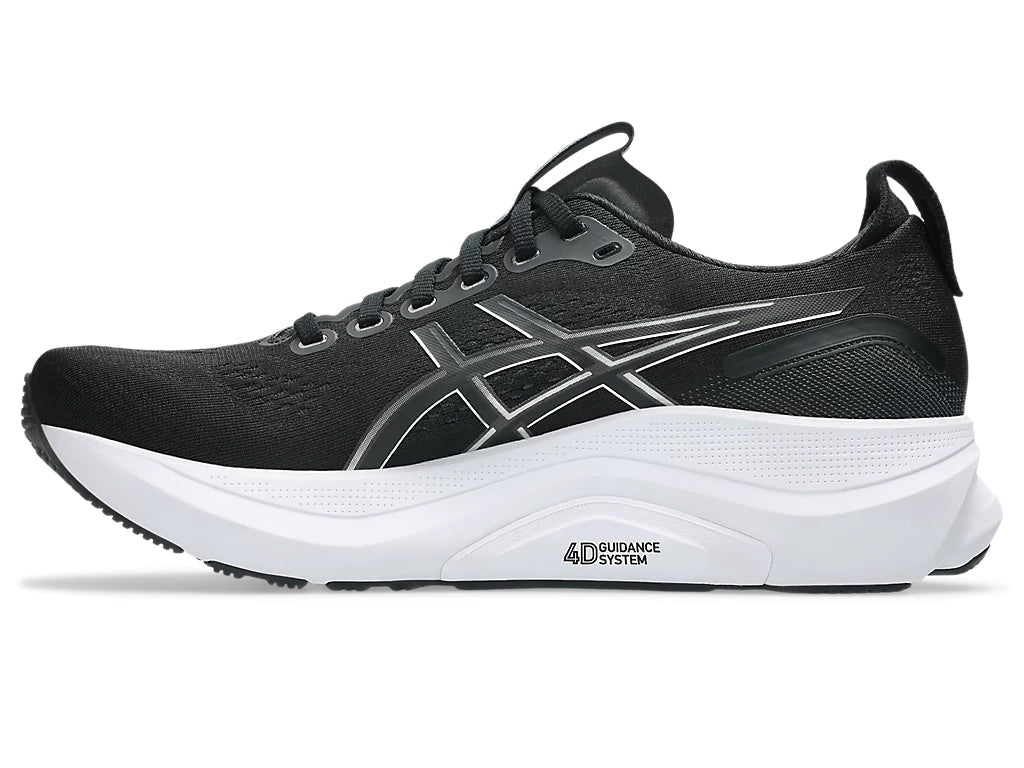 Men's Gel Kayano 32 - T3 Endurance Sports