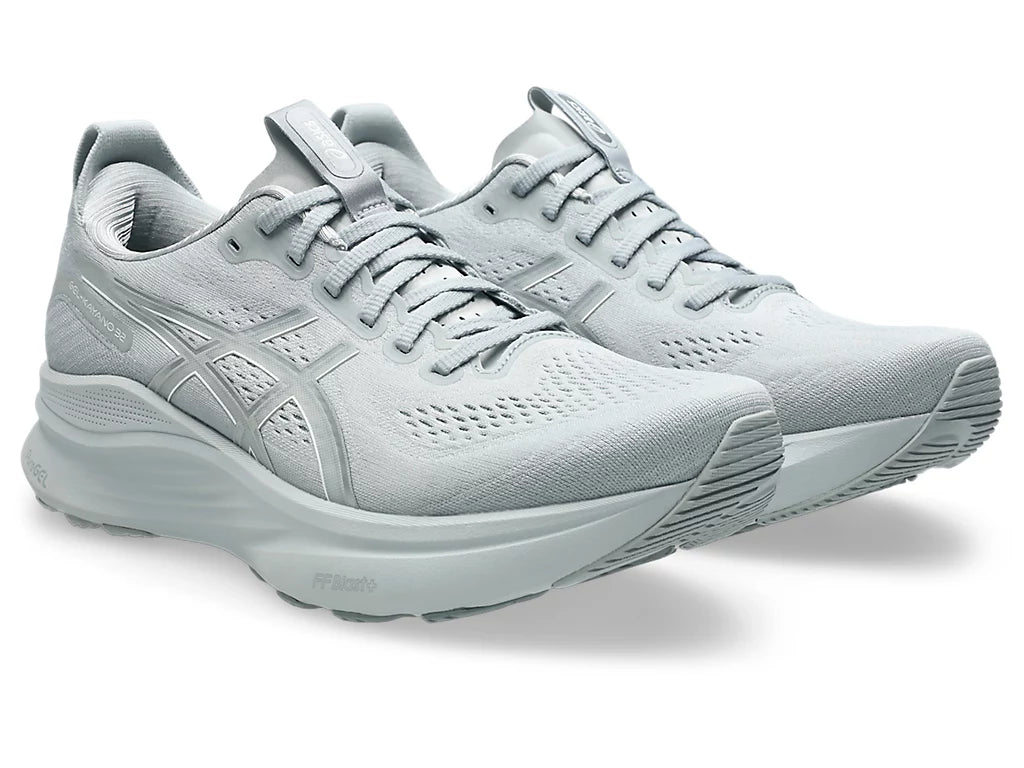 Men's Gel Kayano 32 - T3 Endurance Sports