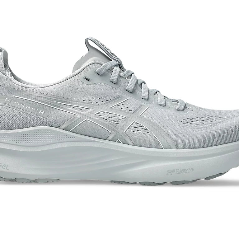 Men's Gel Kayano 32 - T3 Endurance Sports