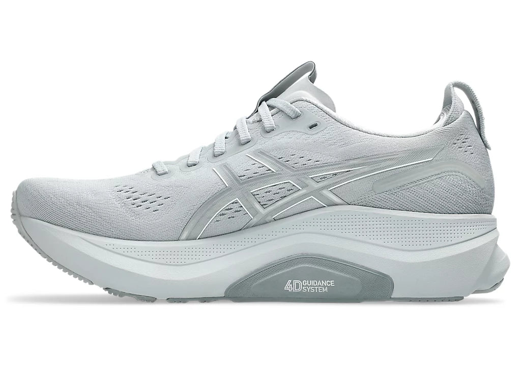 Men's Gel Kayano 32 - T3 Endurance Sports