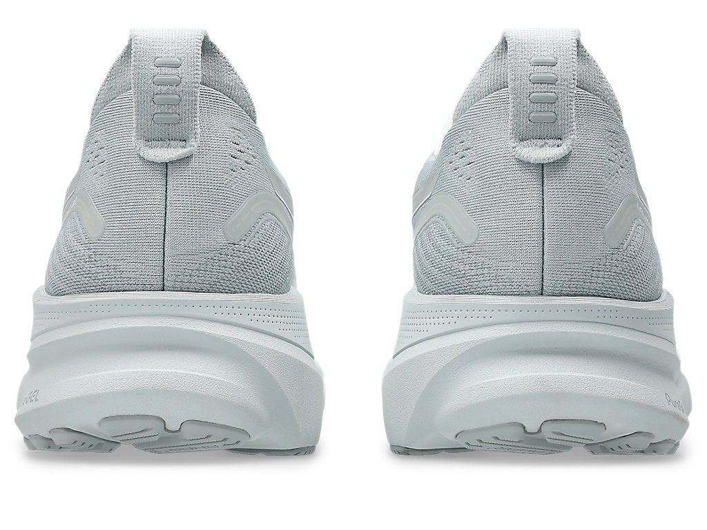 Men's Gel Kayano 32 - T3 Endurance Sports