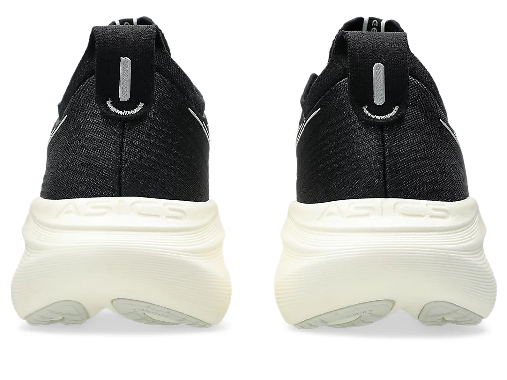 Men's Gel Nimbus 27 - T3 Endurance Sports