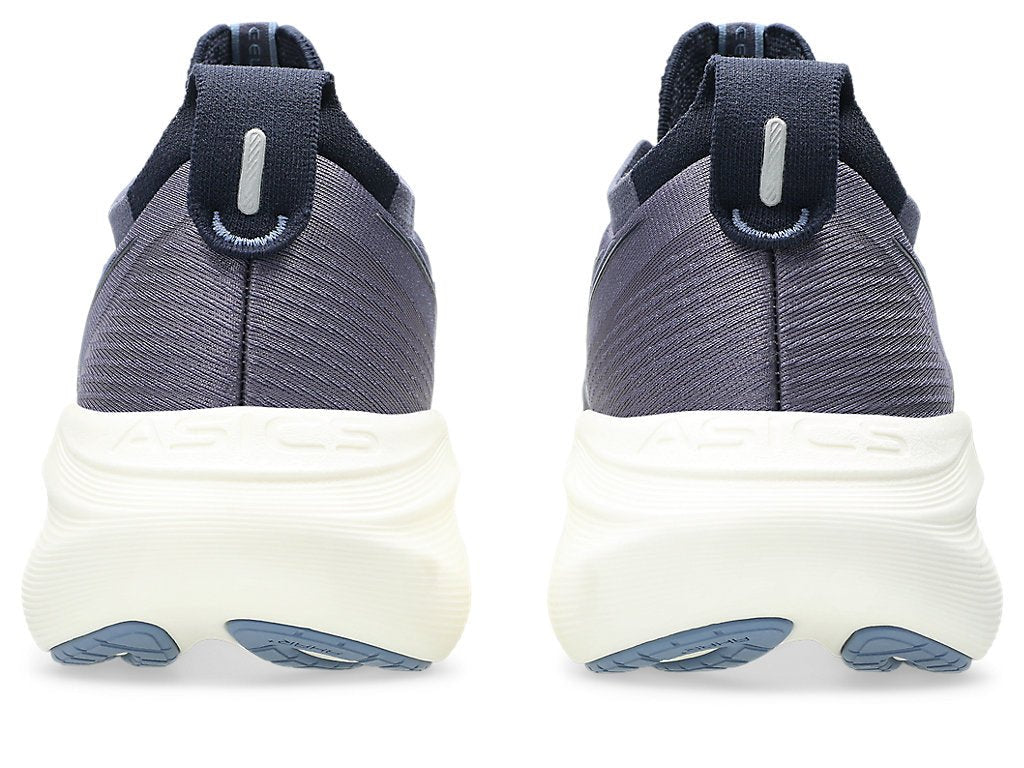 Men's Gel Nimbus 27 - T3 Endurance Sports