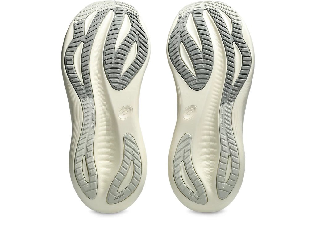 Men's Gel Nimbus 27 - T3 Endurance Sports