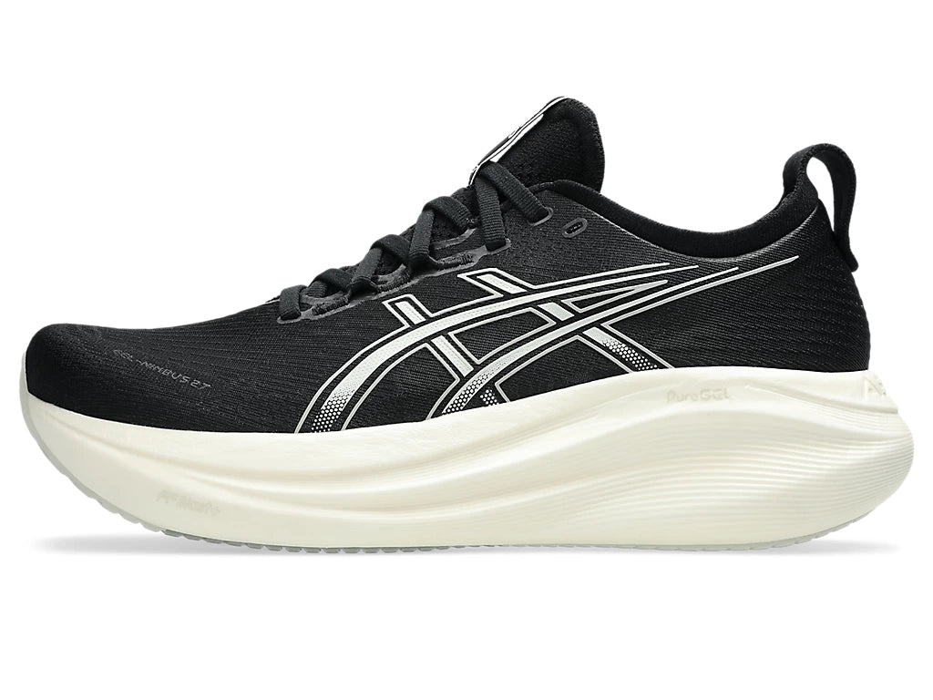 Men's Gel Nimbus 27 - T3 Endurance Sports