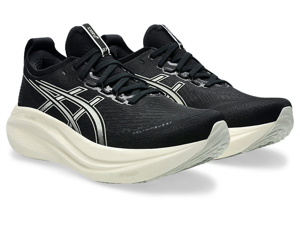 Men's Gel Nimbus 27 - T3 Endurance Sports