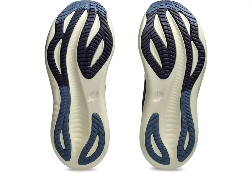 Men's Gel Nimbus 27 - T3 Endurance Sports