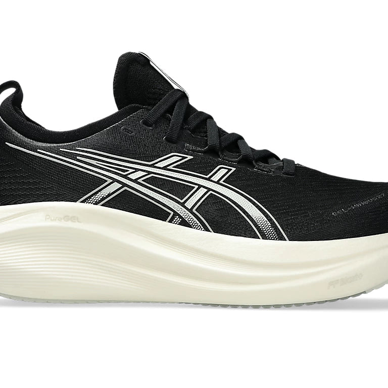 Men's Gel Nimbus 27 - T3 Endurance Sports