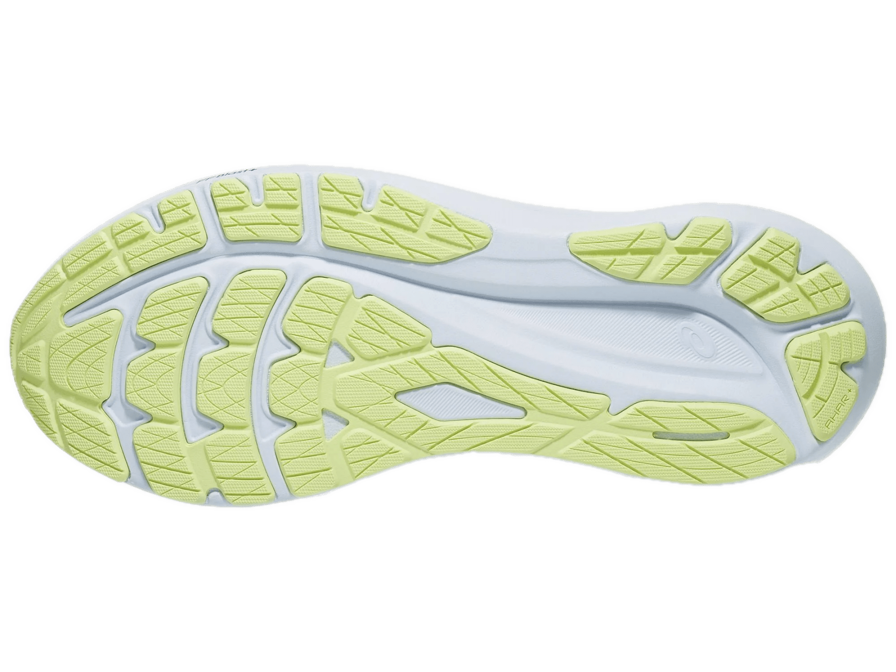 Men's GT - 2000 13 - T3 Endurance Sports