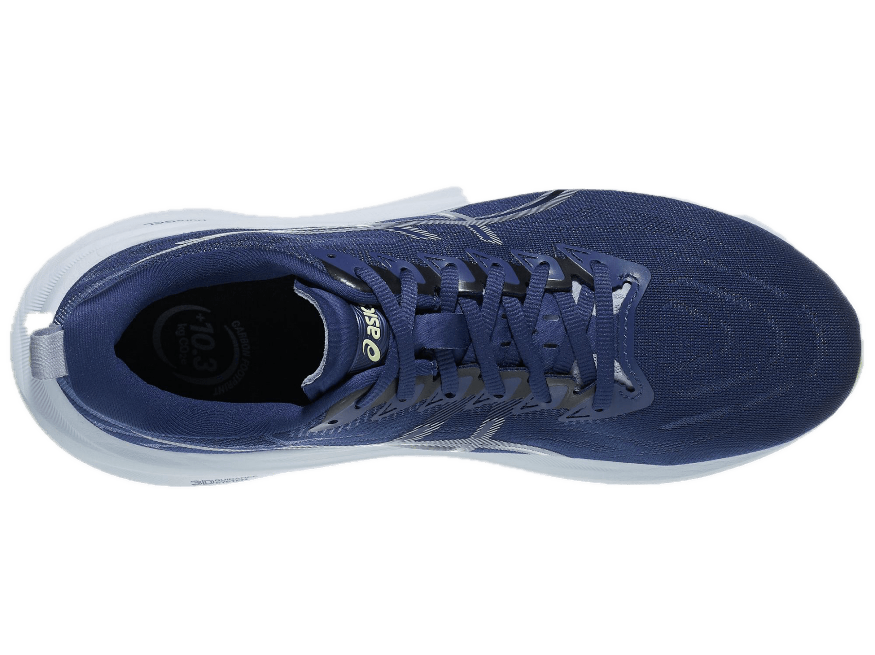 Men's GT - 2000 13 - T3 Endurance Sports