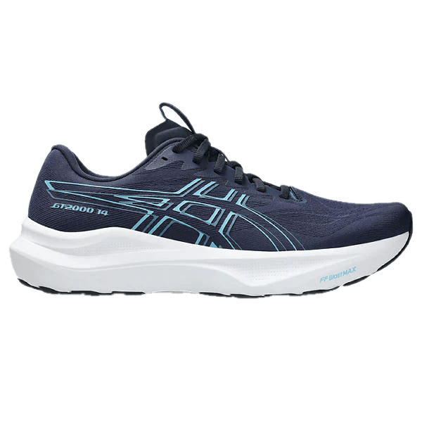 Men's GT - 2000 14 - T3 Endurance Sports