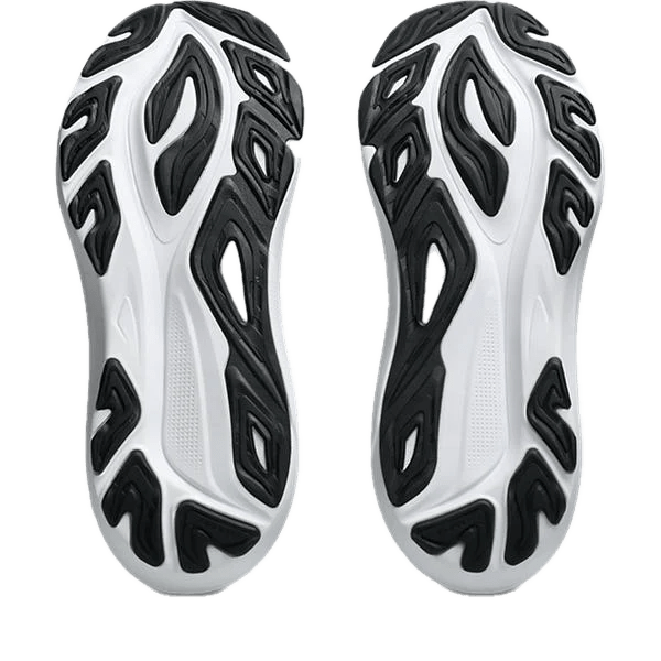 Men's GT - 2000 14 - T3 Endurance Sports