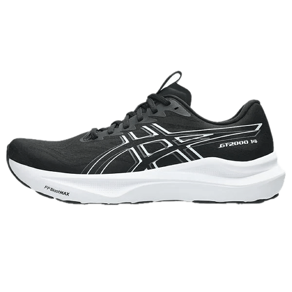 Men's GT - 2000 14 - T3 Endurance Sports