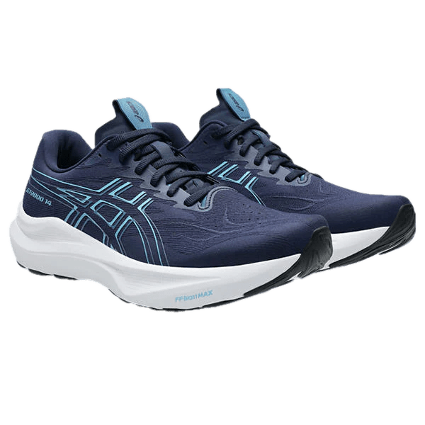 Men's GT - 2000 14 - T3 Endurance Sports