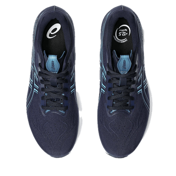 Men's GT - 2000 14 - T3 Endurance Sports