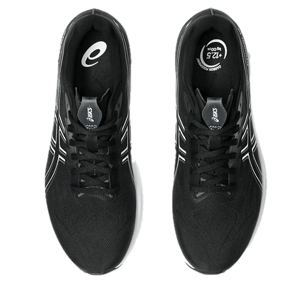 Men's GT - 2000 14 - T3 Endurance Sports