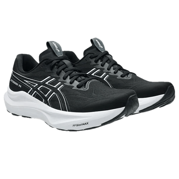 Men's GT - 2000 14 - T3 Endurance Sports