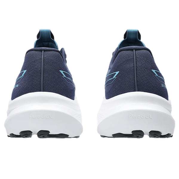 Men's GT - 2000 14 - T3 Endurance Sports