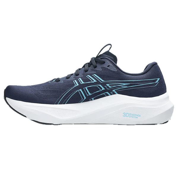 Men's GT - 2000 14 - T3 Endurance Sports