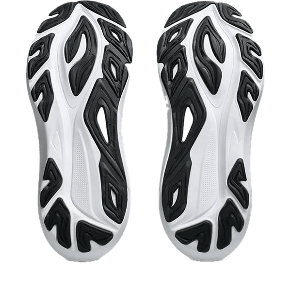 Men's GT - 2000 14 - T3 Endurance Sports