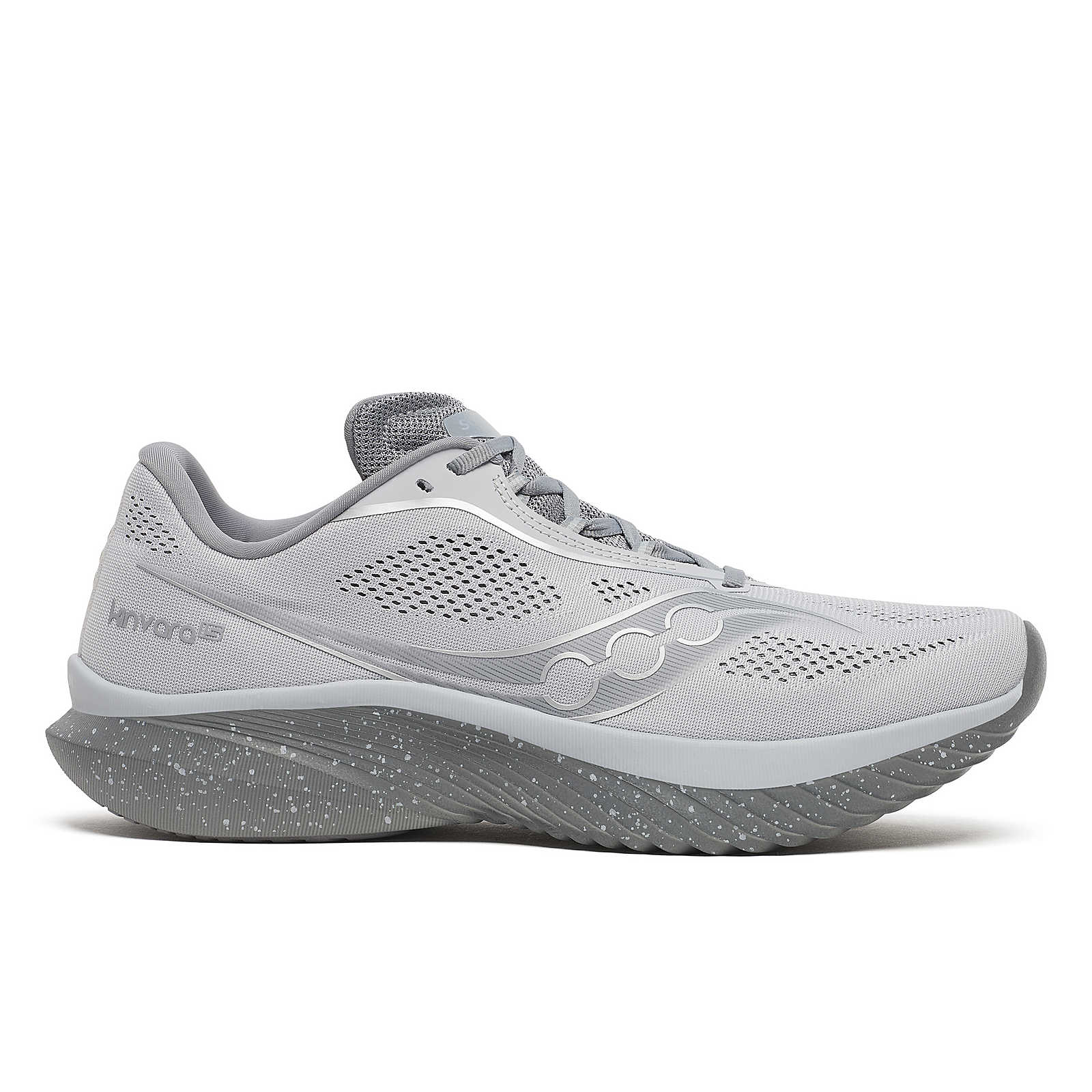 Men's Kinvara 15 - T3 Endurance Sports