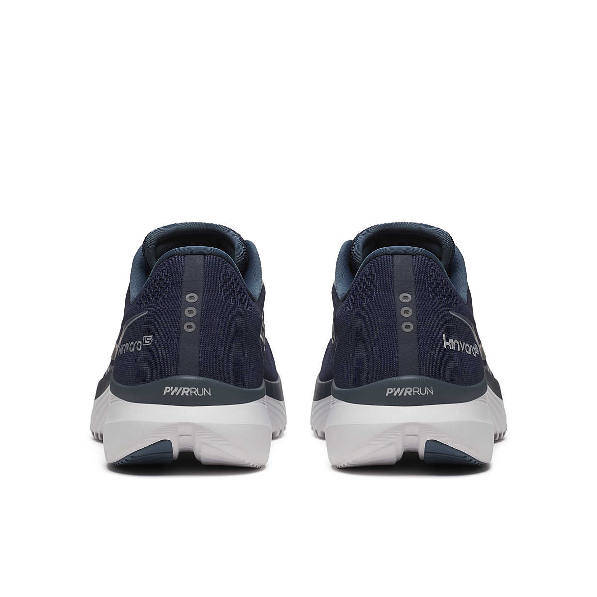 Men's Kinvara 15 - T3 Endurance Sports