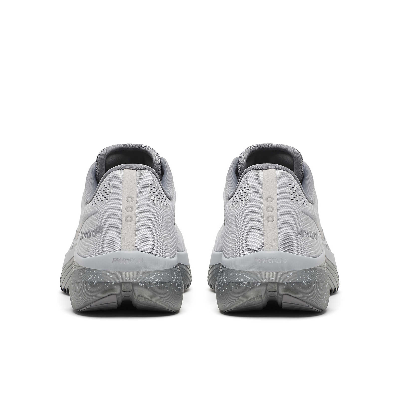 Men's Kinvara 15 - T3 Endurance Sports