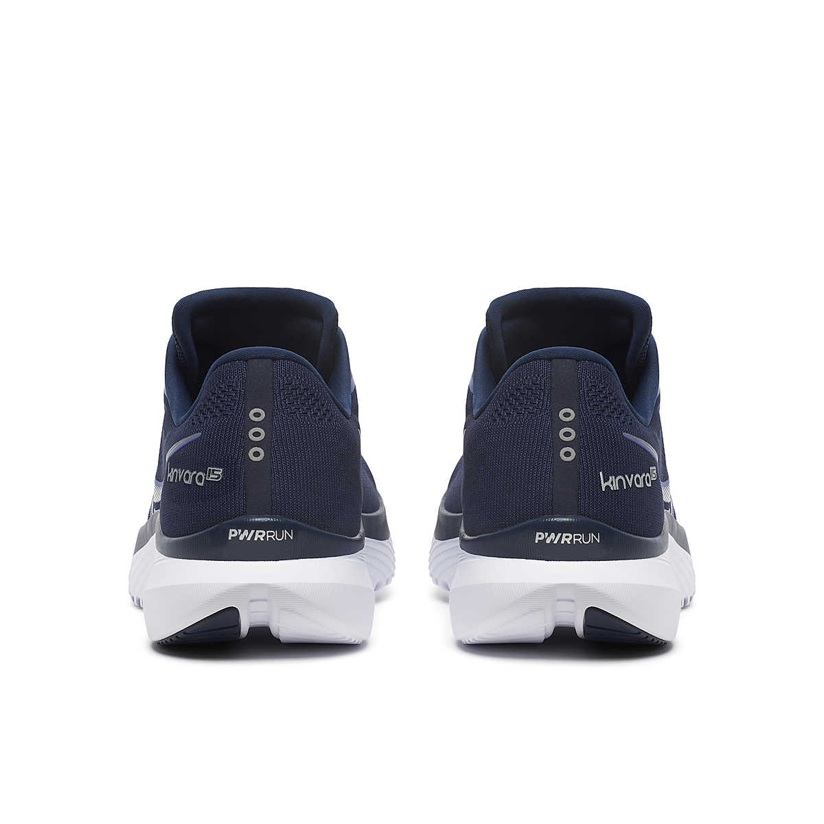 Men's Kinvara 15 - T3 Endurance Sports