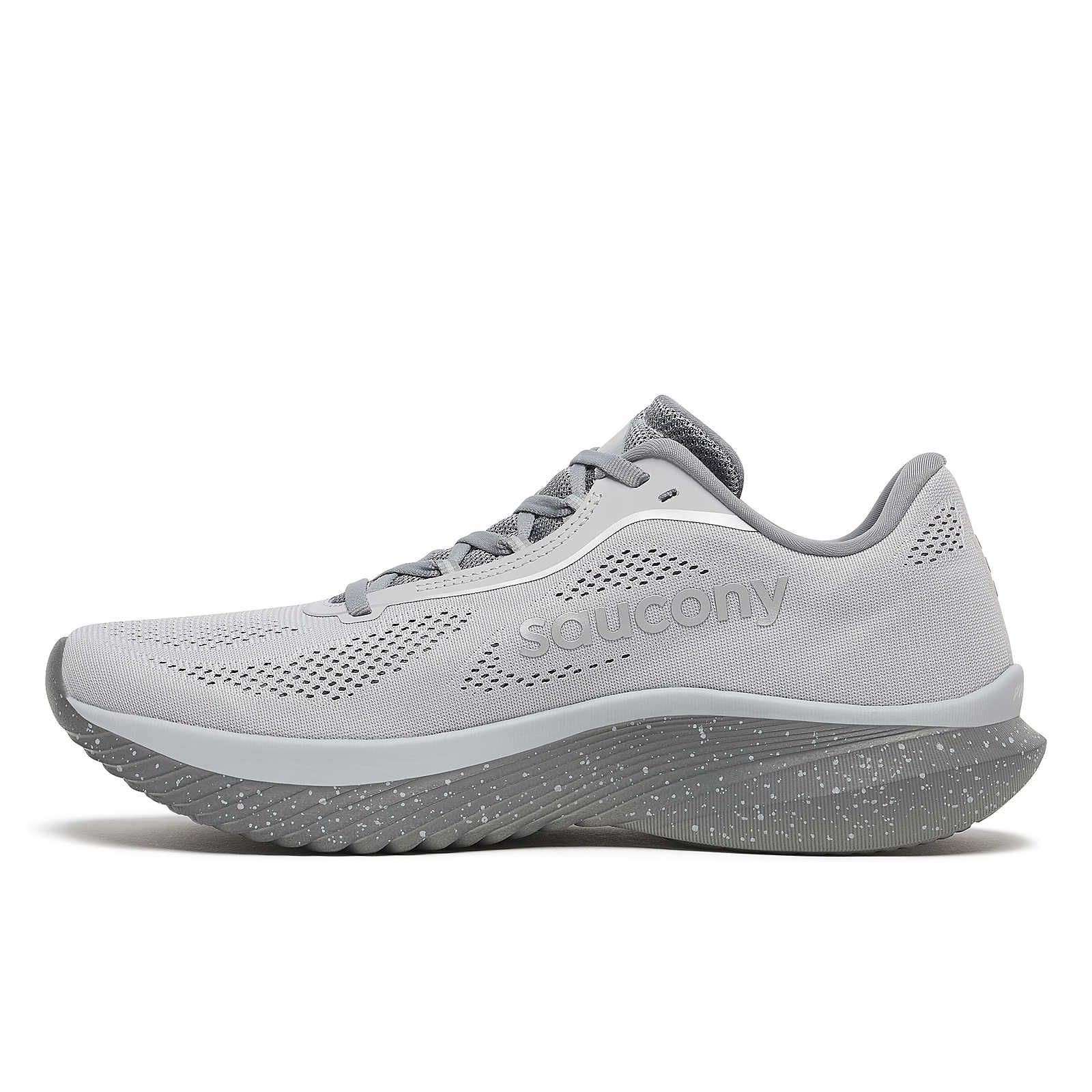 Men's Kinvara 15 - T3 Endurance Sports