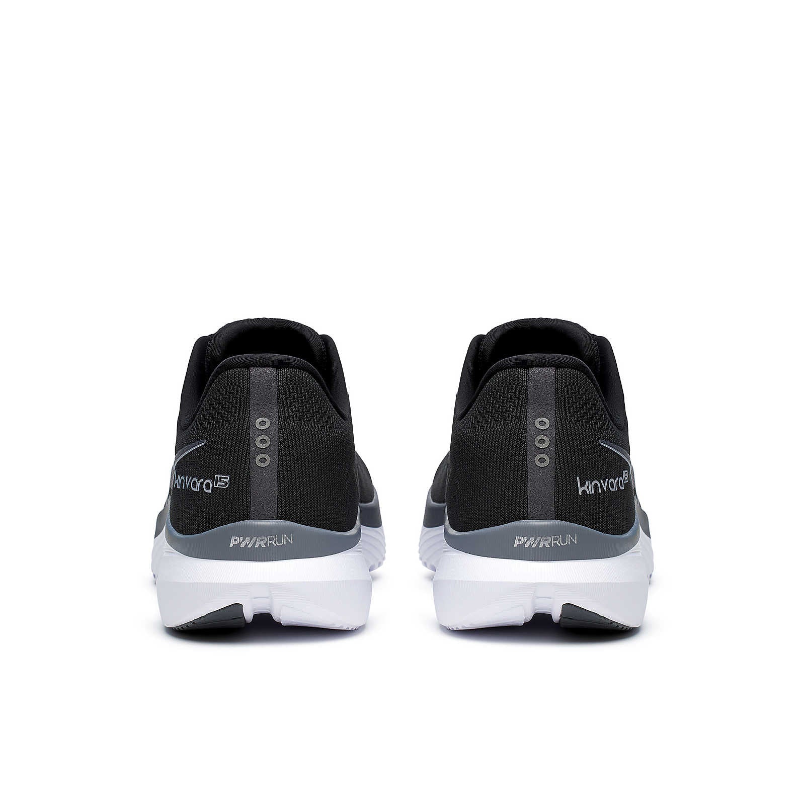 Men's Kinvara 15 - T3 Endurance Sports