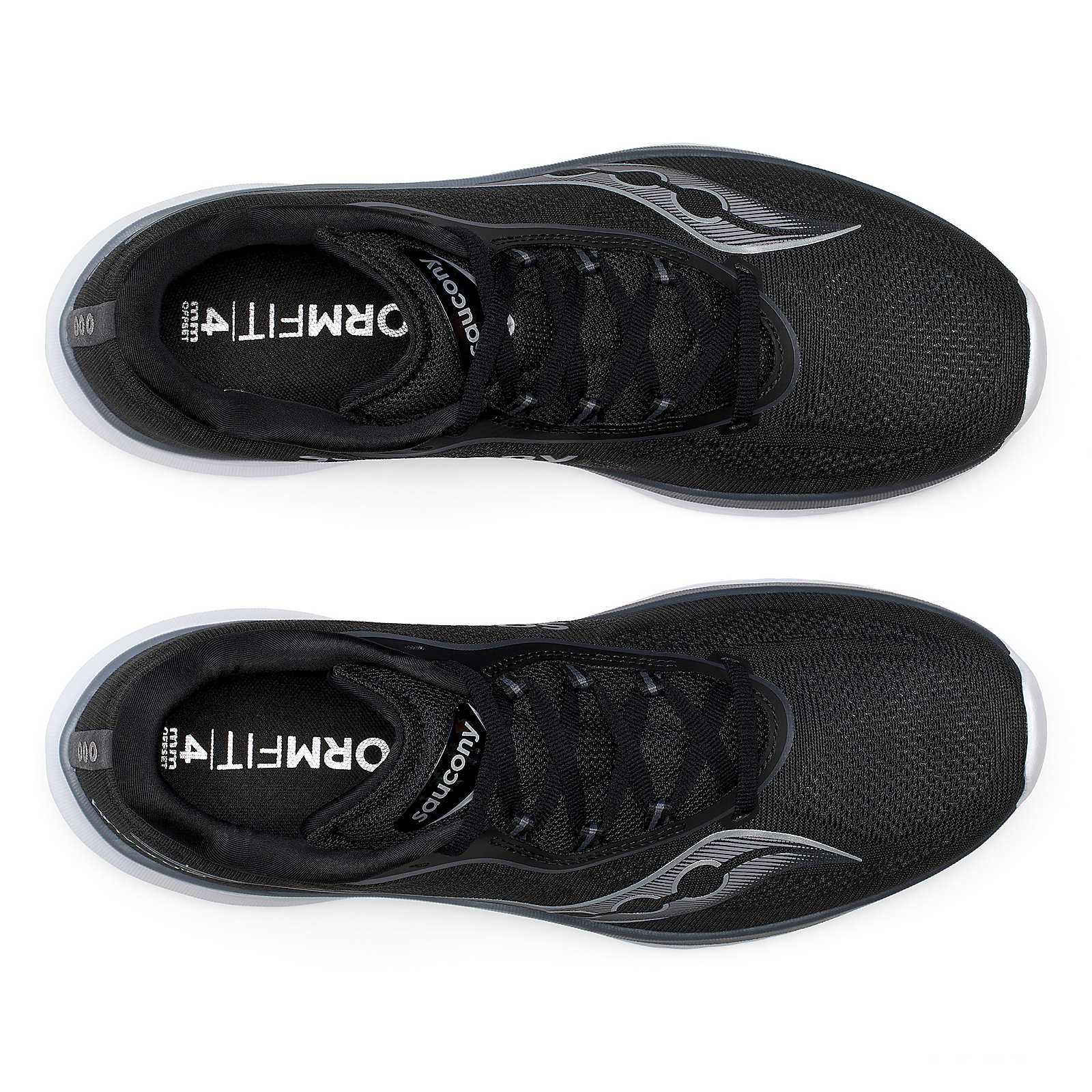 Men's Kinvara 15 - T3 Endurance Sports