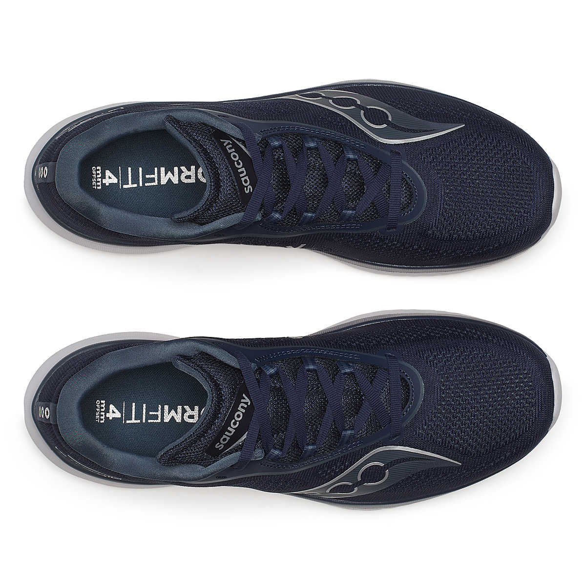 Men's Kinvara 15 - T3 Endurance Sports