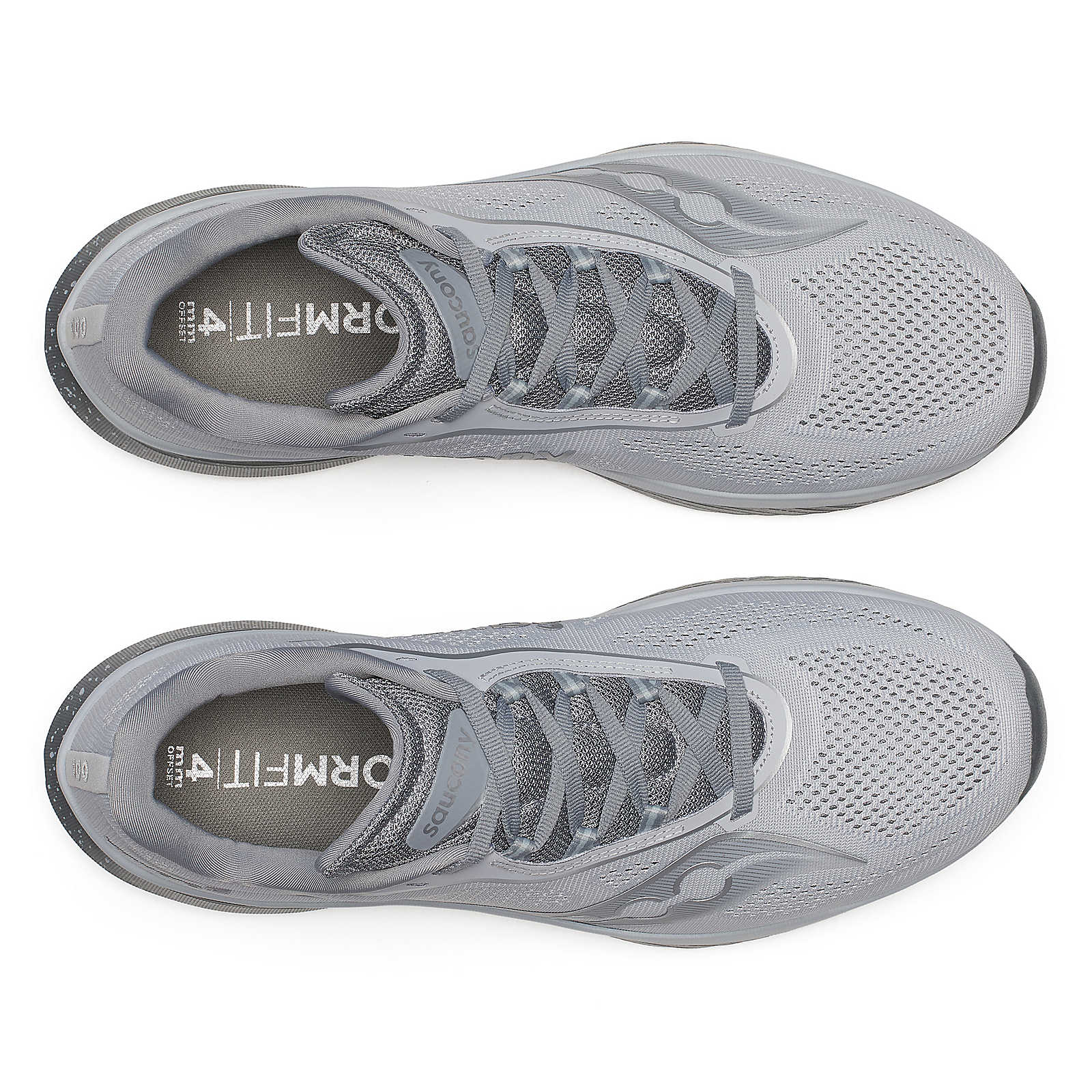 Men's Kinvara 15 - T3 Endurance Sports