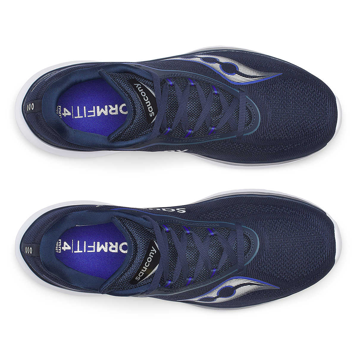 Men's Kinvara 15 - T3 Endurance Sports