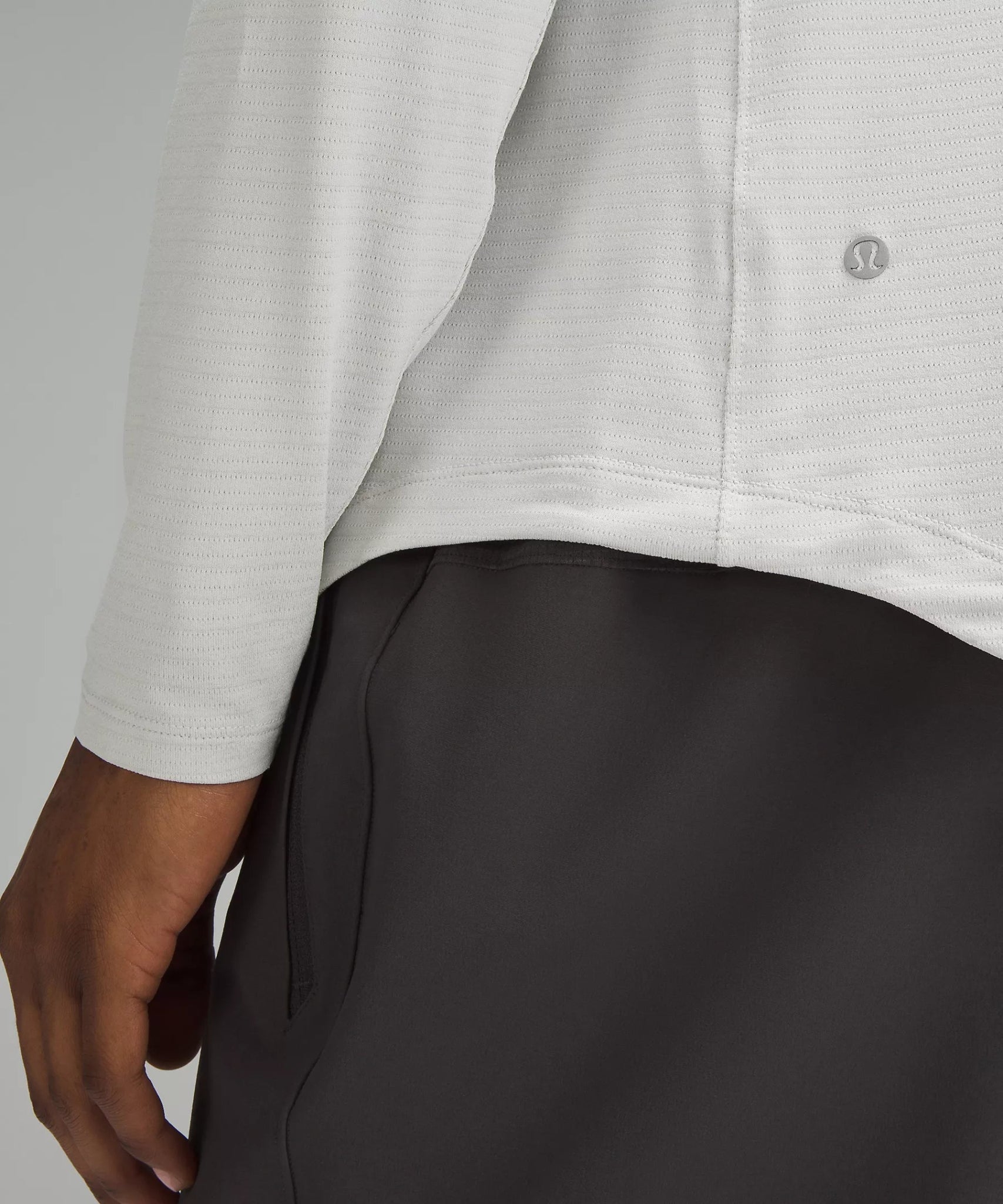 Men's License to Train Hoodie - T3 Endurance Sports