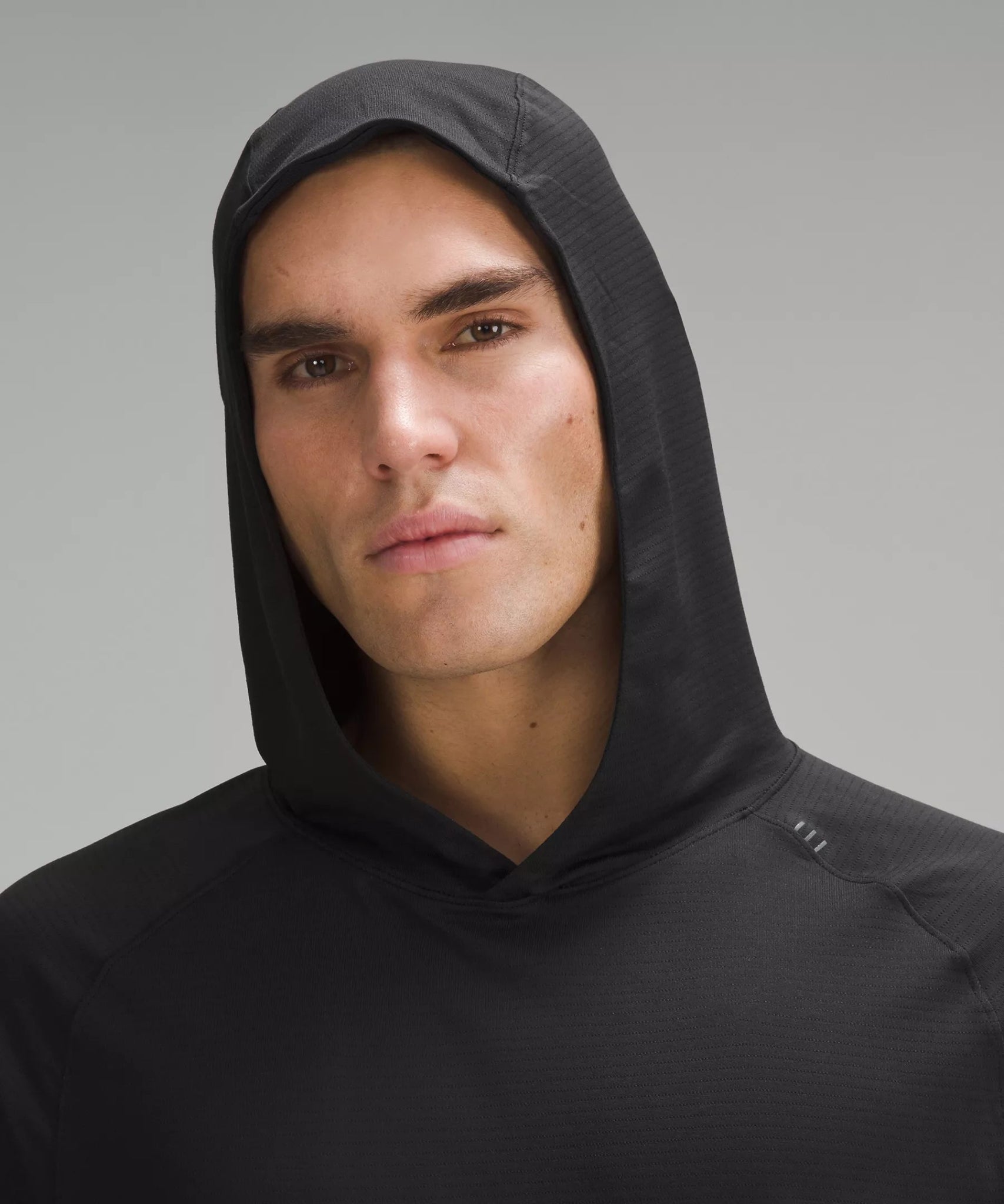Men's License to Train Hoodie - T3 Endurance Sports