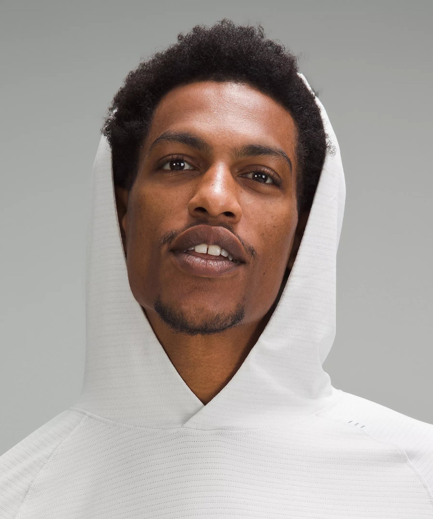 Men's License to Train Hoodie - T3 Endurance Sports