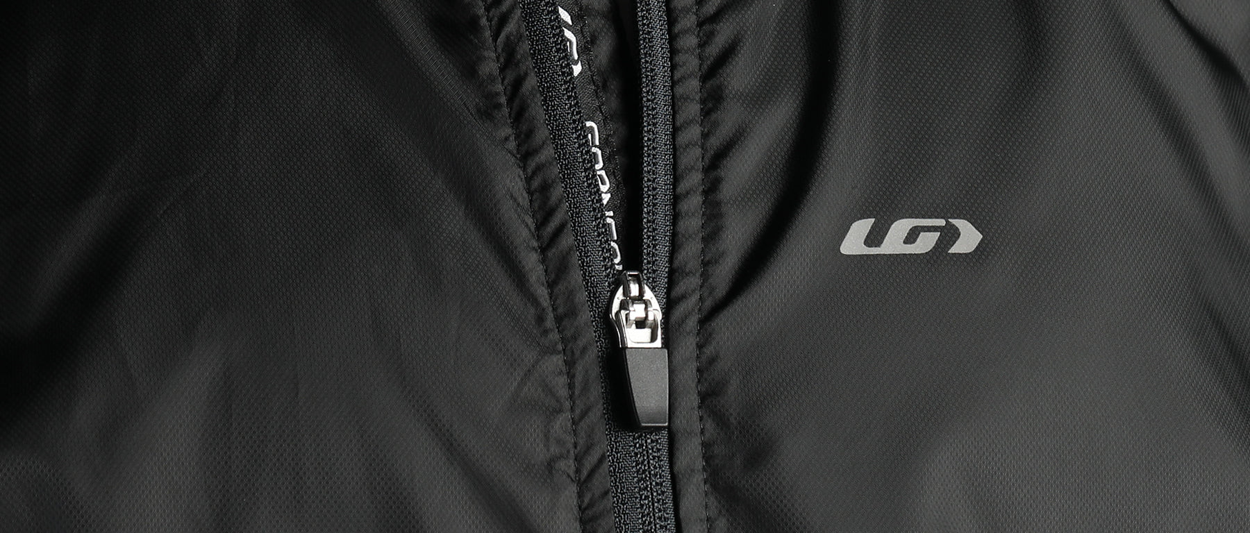 Men's Modesto Cycling 3 Jacket - T3 Endurance Sports