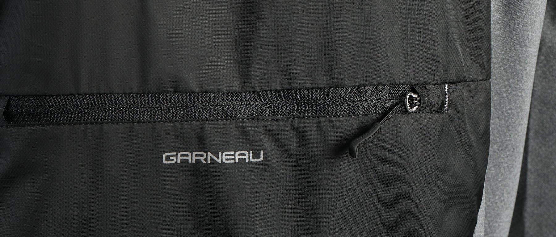 Men's Modesto Cycling 3 Jacket - T3 Endurance Sports