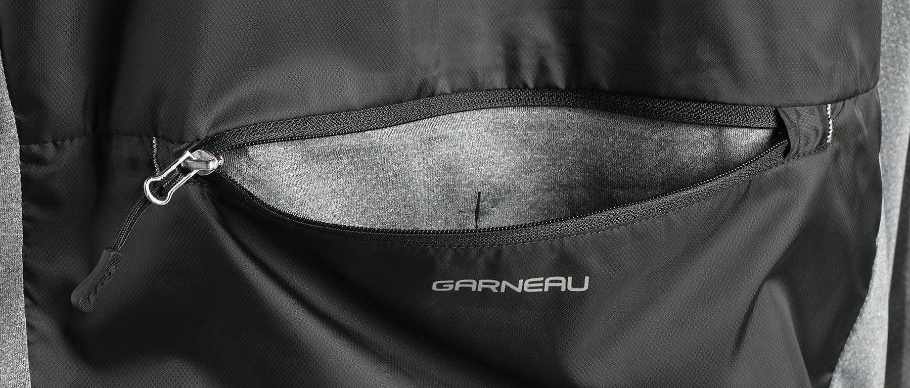 Men's Modesto Cycling 3 Jacket - T3 Endurance Sports