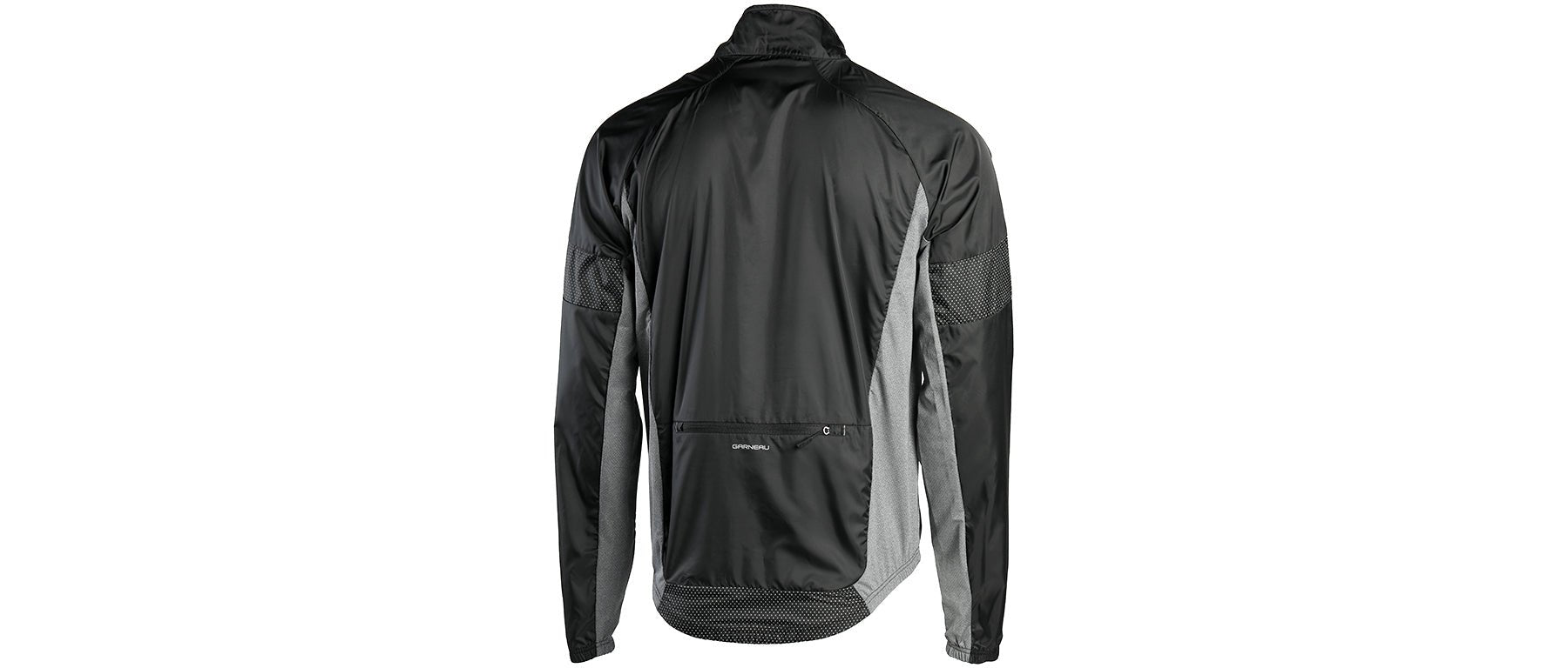Men's Modesto Cycling 3 Jacket - T3 Endurance Sports