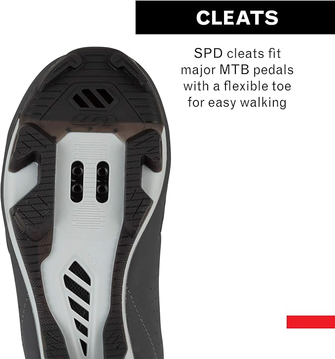Men's Multi Air Flex II - T3 Endurance Sports