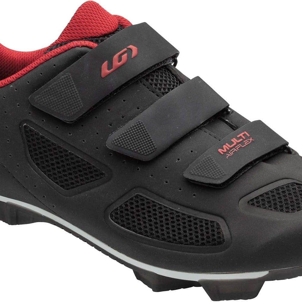 Men's Multi Air Flex II - T3 Endurance Sports