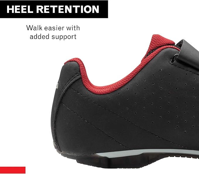 Men's Multi Air Flex II - T3 Endurance Sports