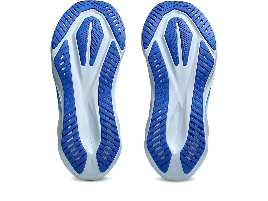 Men's Novablast 5 - T3 Endurance Sports