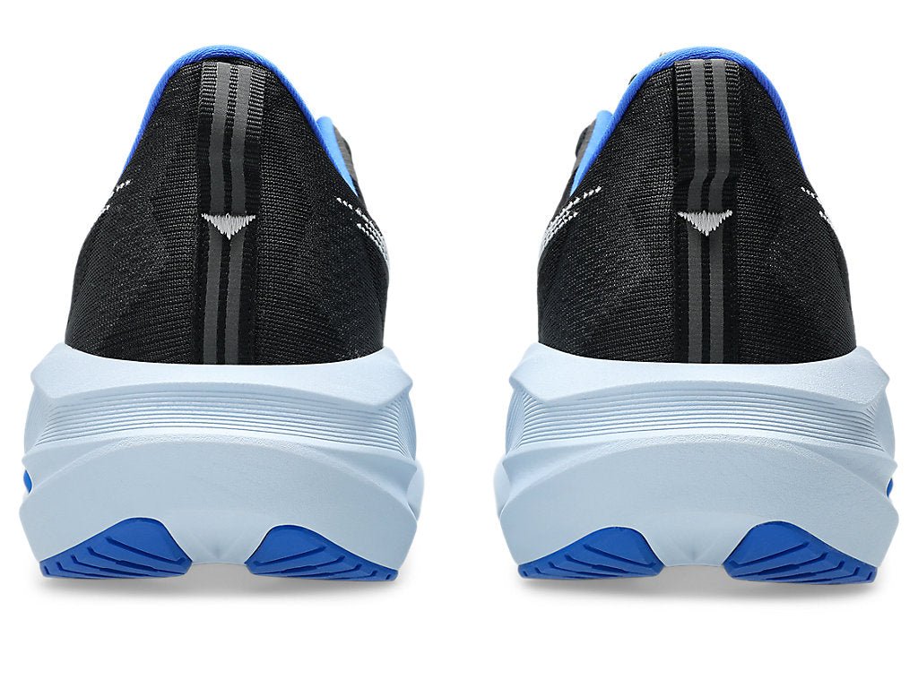 Men's Novablast 5 - T3 Endurance Sports