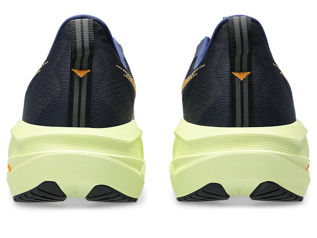 Men's Novablast 5 - T3 Endurance Sports