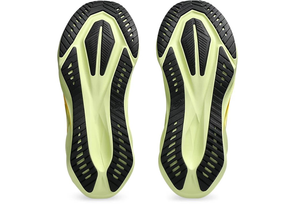 Men's Novablast 5 - T3 Endurance Sports