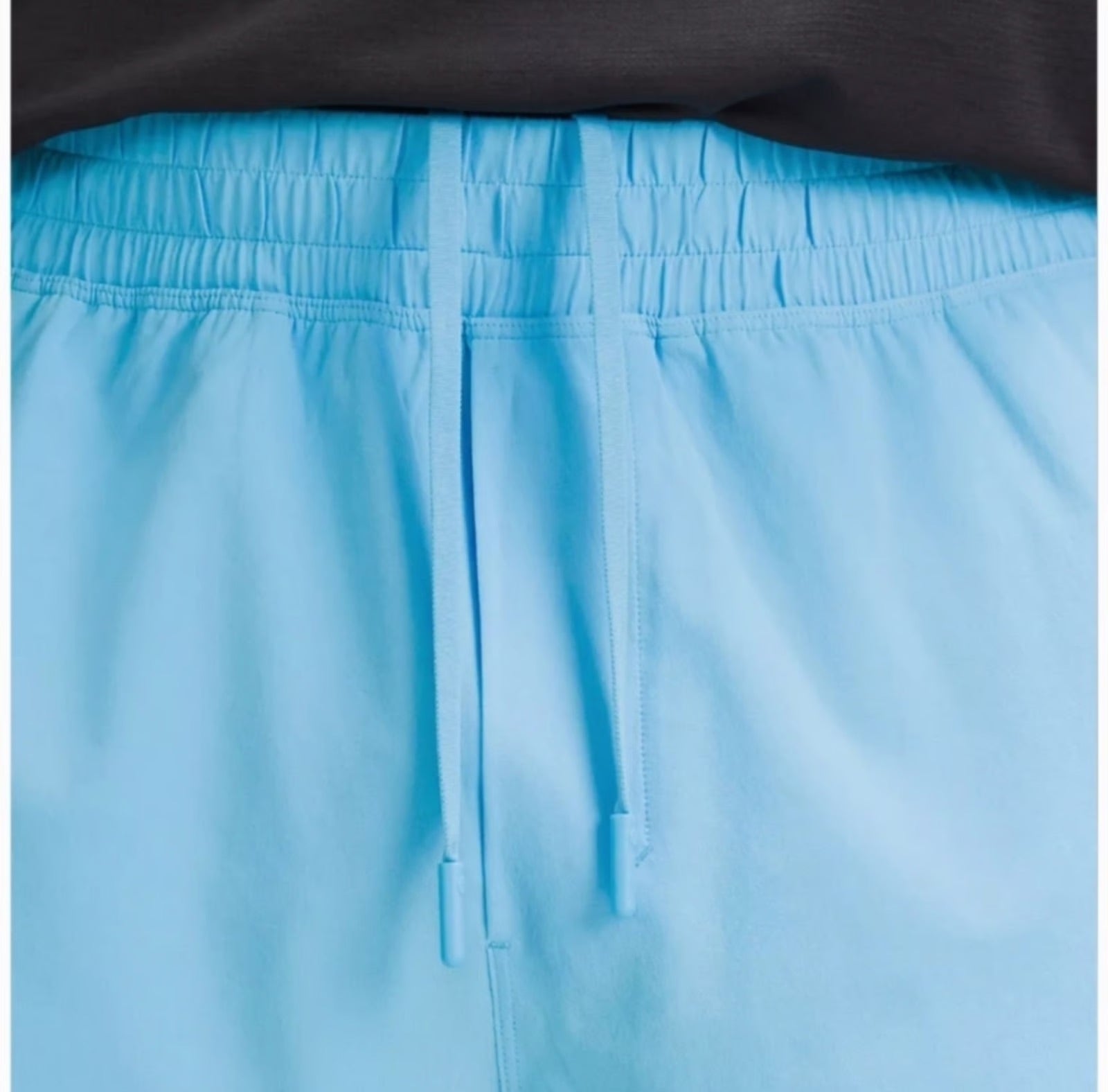 Men's Pace Breaker Linerless Short 5" - T3 Endurance Sports