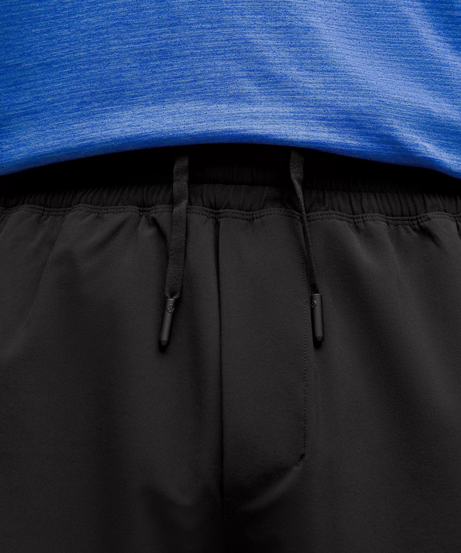 Men's Pace Breaker Linerless Short 5" - T3 Endurance Sports